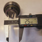 Browning Ball Insert Bearing VS-116