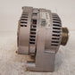 Motorcraft Remanufactured Alternator 7752-6-7 | VL7752 | F794