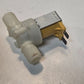 Invensys 3 1108 S Solenoid Valve | VAI 4270/00 | 24VAC/DC | 1/2" MPT | .2-10 Bar