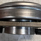 Perfection Perormance Proven New Clutch Set MU72163-1 Manual Transmission