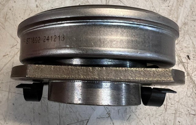 Perfection Perormance Proven New Clutch Set MU72163-1 Manual Transmission