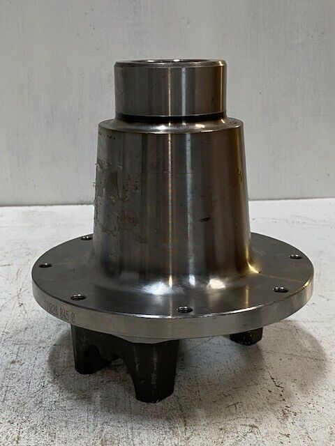 International Flange Axle End Yoke 111026 045 0 | 490 | KK71 | 51mm Bore