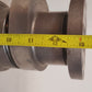 Right Camshaft 41E914375P7 | HG2201 | 0165