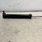Power Steering Slave Cylinder Ram A0720 Hydraulic Assist Steering Cylinder