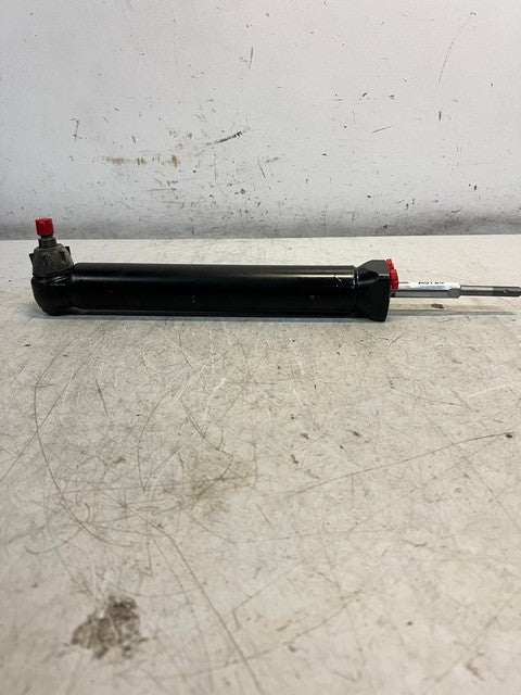 Power Steering Slave Cylinder Ram A0720 Hydraulic Assist Steering Cylinder