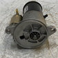 6647R Starter for Ford DE22G4 | XL1U-11131-AA | PO0227914000700040