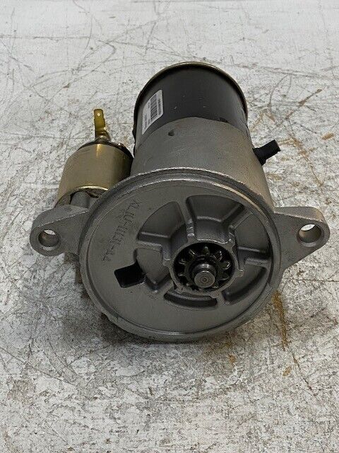 6647R Starter for Ford DE22G4 | XL1U-11131-AA | PO0227914000700040