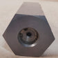 Ambac Differential Pressure Indicator DP-25 PSID