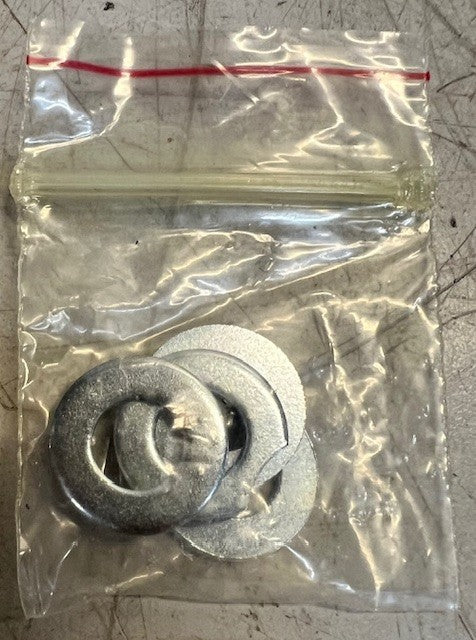 Sway Bar Bushing And Hardware Replacement Stabilizer Bar Mounting Kit