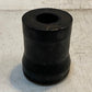 Rubber Leaf Spring Shackle Bushing 2702220 | 2-1/2 M.C. | 27mm Bore