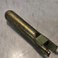 32 Quantity of Ford B6Q-2129-A Wheel Cylinder Push Rods 2-7/16" Long (32 Qty)