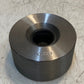 Tungsten Carbide Drawing Die J118560J | 0.520 | 15mm Bore 76mm OD 38mm Thick