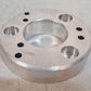 Rough Country Wheel Spacer B-OUT | A-OUT