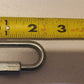 PowerMax Tire Tether TA1384