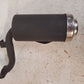 Exhaust System Muffler Assembly 8.5" x 7.5"