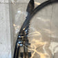 Clutch Master Cylinder Control Cable for Honda 84-87 Civic 22910SB2672, CC511