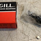 Box Of 10 McGill Cam Follower Bearings CF 3/4 B5 Roller Track Guide Bearing Set