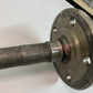 Ten Factory MG25154 Motive Gear Ten Factory Axle Shaft