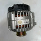 Duralast Gold Remanufactured Alternator DLG1622-16-3