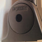 Velvac 2020 & 2020 XG Mirror GM/ Chevrolet 7159172