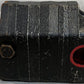 Hydraulic Spreader Motor Heavy Duty Replacement Hydraulic Spreader Drive Unit
