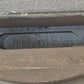 3 Quantity of J.B. MFG Connecting Rod Honing Stones for Sunnen (3 Quantity)