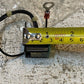 Caterpillar CAT Current Sensor 0913988