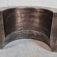 Swaging Die Part Number 5.25 x 4.62