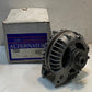 Remanufactured Alternator 7000 | N74108020M | 7000 05030002 74 10802 OM