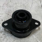 Barry 516-5NS Bonded Tube Mount 500 Series 26mm Bore