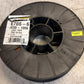 Forney E70S-6 Mild Steel MIG Welding WIre .030 x 10Lbs | 4228 | DIN8559