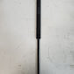 Stabilus Lift-O-Mat High Pressure | 1673EM | 0820N | 082/12 | A 8 | FCN22S -USED