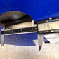 Involute Durablade  R430 | 18°-26° / Z72 | 250765 | 70701200 Industrial Cutter
