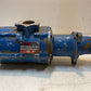 Turbo Twin Pneumatic Starter Model T106F | T106-60002-F3R | E-89043
