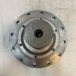 201029 Planetary Gear Box 261034 | 3” Diameter Drive Shaft | 12 Lug