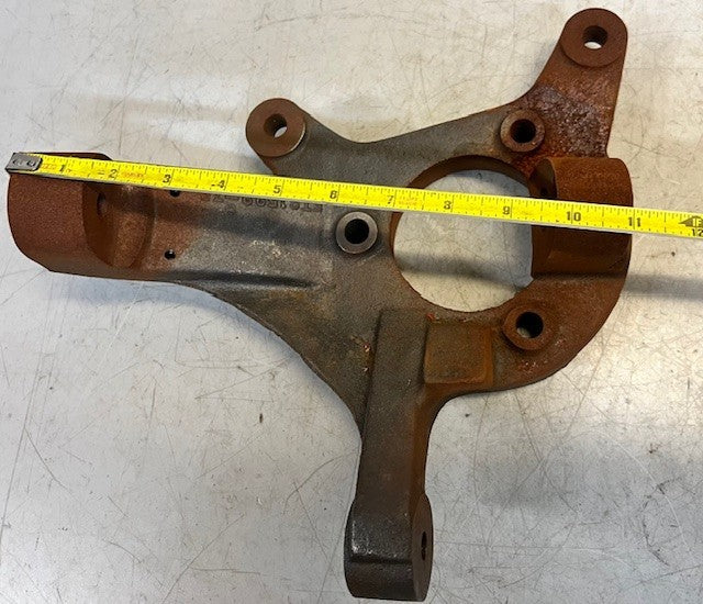 Vehicle Steering Knuckle FTS1599-7P OEM Replacement Suspension Component