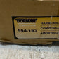 Dorman Harmonic Balancer 594-183 28mm Bore 7-3/4" OD