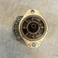 Haldex Barnes Hydraulic Gear Pump 1800020 Industrial Hydraulic Replacement