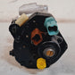 Delphi Common Rail Pump R9044Z120A | 9303-104B | 1111300TAR | 0126886EGE