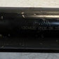 SAM Single-Acting Hydraulic Cylinder 1304520 Snow Plow Heavy Duty Replacement