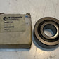 Barloworld Handling Bearing N16BF/00 | 62mm OD 25mm Bore 20mm Thick