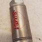 3 Qty. of Bimba Mixed Air Cylinders SSRD-090.5-NT | 062 | SR-091-DPKW (3 Qty)