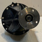 Rear Differential Assembly S6147 | 0051 | S6147-13 | MAZ15B | N595