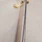 Phelps Hydraulic Cylinder Bin A175 | 12092004 | WT 60 | CC 3599 | 0553 01973