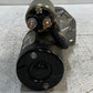 Quality Built Remanufactured Starter 16994 | 31-2045