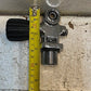 YD 3000 Psi Service Pressure 01-08 Scuba Pro Valve