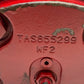 Hydra Power Steering Gear TAS855299, 4648307, 4872393, 4773303, 4942803