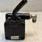 Vehicular Power Steering Pump Assembly AS-4 2003