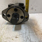 Young Powertech Inc. Hydraulic Motor 1005-0992 | YMPH100H2KSB-LSV-RM