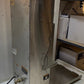 Bunn Infusion Series Commercial Coffee & Tea Brewer